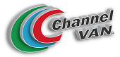 Channel Van Media