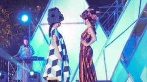 fc372f_03d83f4eeb864030a58341ed4c6d77a2~mv2.jpg