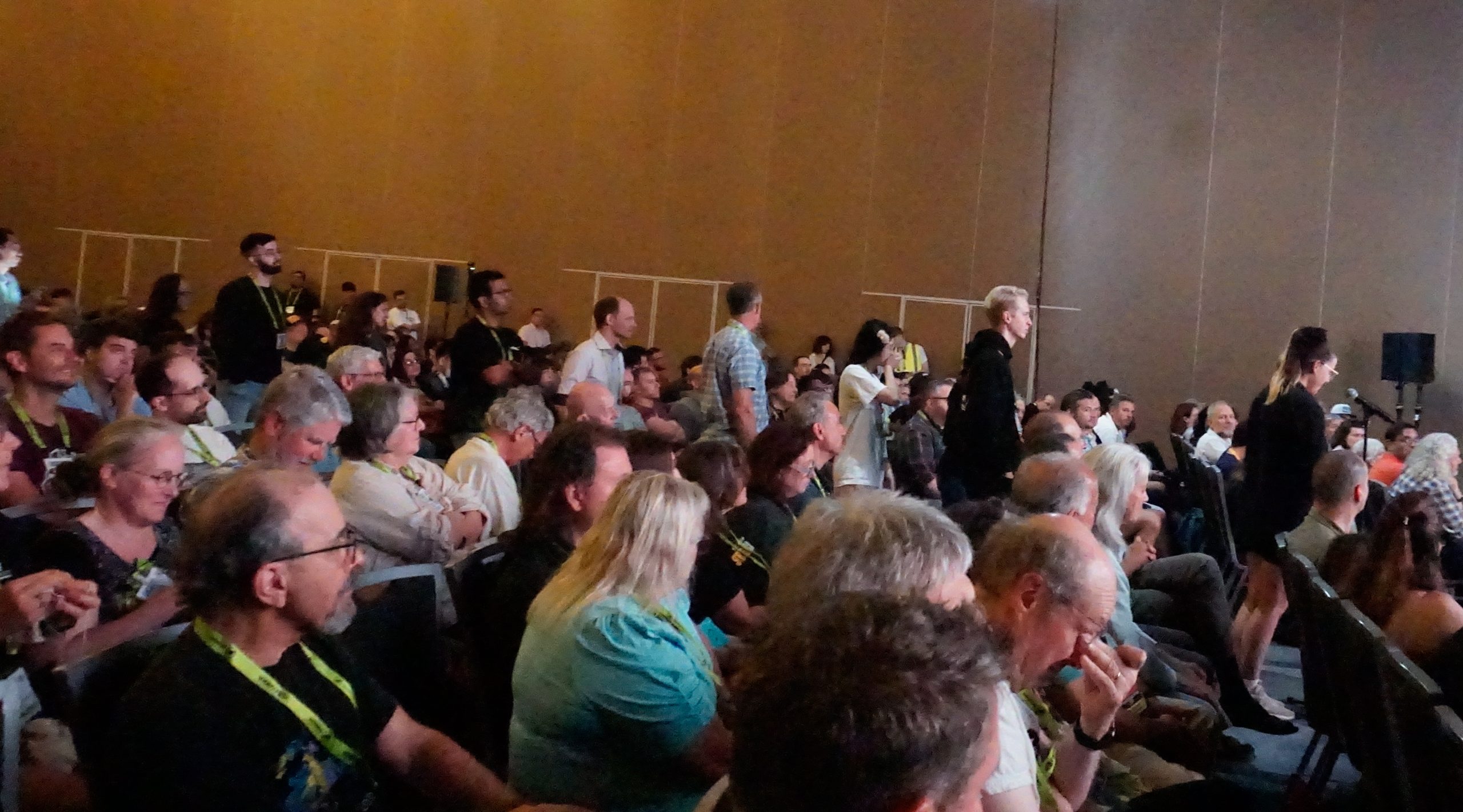 2022Siggraph