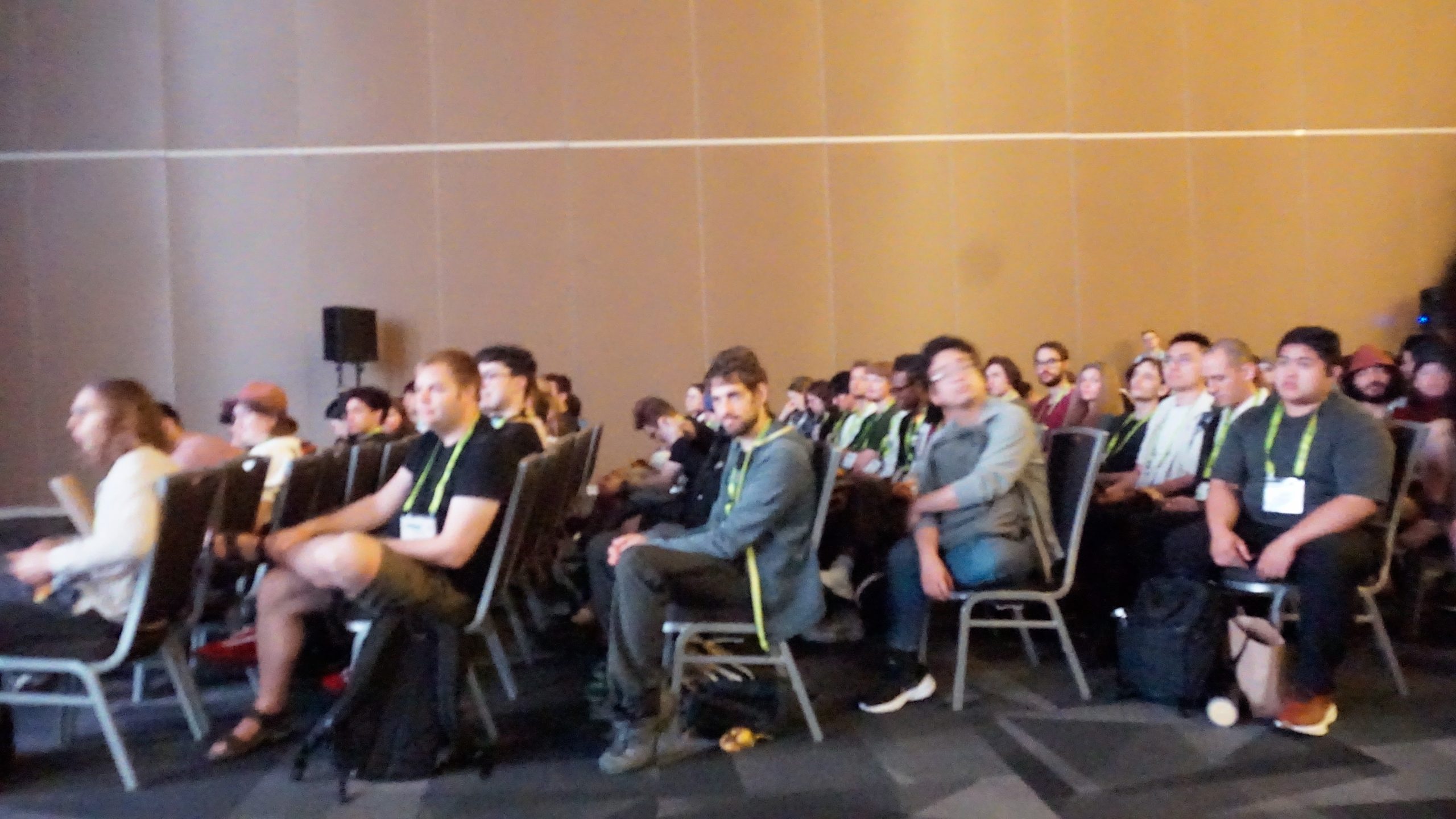 2025Siggraph copy 2