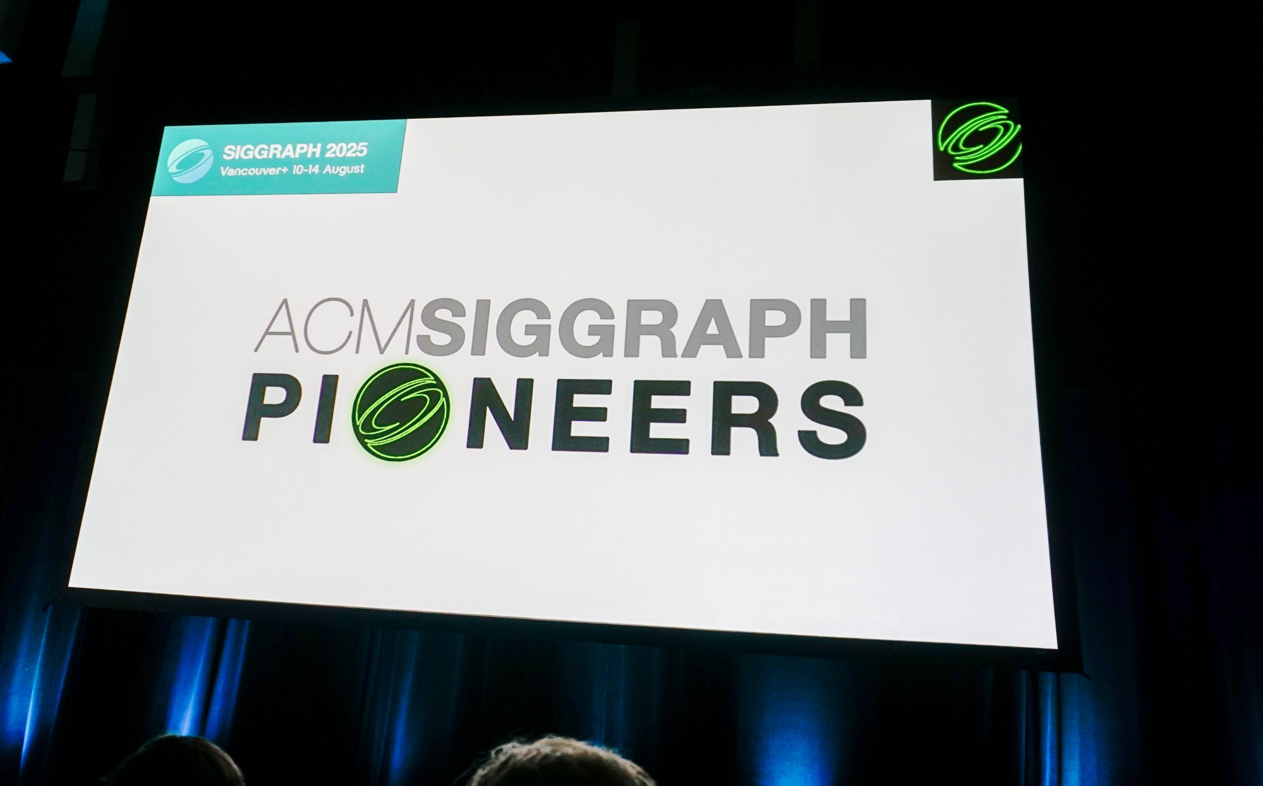 2025Siggraph copy