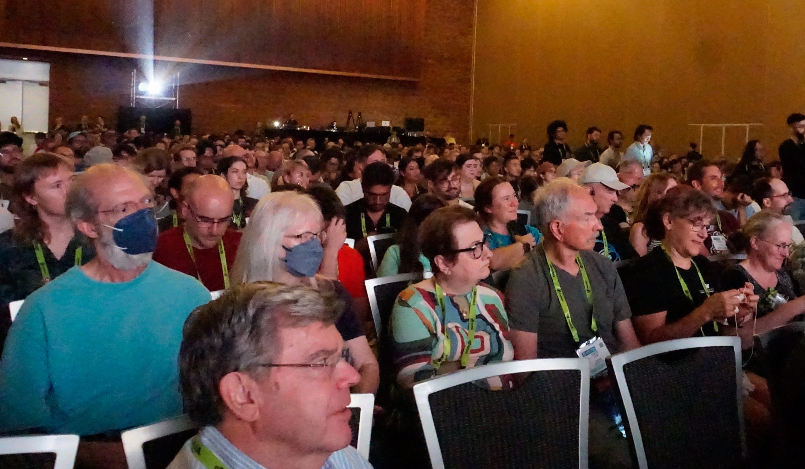 2025Siggraph.jApg